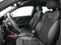Audi Q2 1.4 TFSI CoD Launch Edition | Navigatie | Parkeerh Gris - thumbnail 11