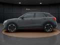 Audi Q2 1.4 TFSI CoD Launch Edition | Navigatie | Parkeerh Gris - thumbnail 6