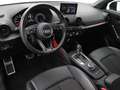 Audi Q2 1.4 TFSI CoD Launch Edition | Navigatie | Parkeerh Gris - thumbnail 3