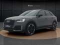 Audi Q2 1.4 TFSI CoD Launch Edition | Navigatie | Parkeerh Gris - thumbnail 16