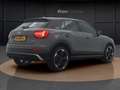 Audi Q2 1.4 TFSI CoD Launch Edition | Navigatie | Parkeerh Gris - thumbnail 7