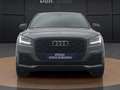 Audi Q2 1.4 TFSI CoD Launch Edition | Navigatie | Parkeerh Gris - thumbnail 8