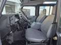 Land Rover Defender Defender 110 Td5 *1.Hand/Dachzelt* Grün - thumbnail 9