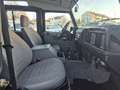 Land Rover Defender Defender 110 Td5 *1.Hand/Dachzelt* Grün - thumbnail 8