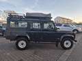 Land Rover Defender Defender 110 Td5 *1.Hand/Dachzelt* Grün - thumbnail 7