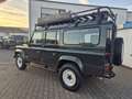 Land Rover Defender Defender 110 Td5 *1.Hand/Dachzelt* Grün - thumbnail 5