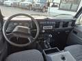 Land Rover Defender Defender 110 Td5 *1.Hand/Dachzelt* Grün - thumbnail 12