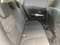 Kia Soul 1.6 CRDi Automatik Edition 7 - thumbnail 5