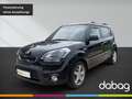 Kia Soul 1.6 CRDi Automatik Edition 7 - thumbnail 1