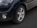 Kia Soul 1.6 CRDi Automatik Edition 7 - thumbnail 10