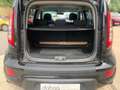 Kia Soul 1.6 CRDi Automatik Edition 7 - thumbnail 7