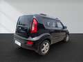 Kia Soul 1.6 CRDi Automatik Edition 7 - thumbnail 6