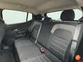 Dacia Sandero Stepway Extreme Go 74kW (100CV) ECO-G Negro - thumbnail 14