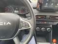 Dacia Sandero Stepway Extreme Go 74kW (100CV) ECO-G Negro - thumbnail 19