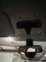 Ford Galaxy 2,0 TDCi Bi-Turbo Titanium Start/Stop Powershift Schwarz - thumbnail 8