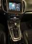 Ford Galaxy 2,0 TDCi Bi-Turbo Titanium Start/Stop Powershift Schwarz - thumbnail 14