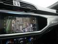 Audi Q3 Sportback S line S-TRON NAVI VIRT ACC CARPLAY Schwarz - thumbnail 9