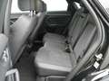 Audi Q3 Sportback S line S-TRON NAVI VIRT ACC CARPLAY Schwarz - thumbnail 13
