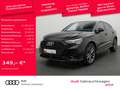 Audi Q3 Sportback S line S-TRON NAVI VIRT ACC CARPLAY Schwarz - thumbnail 1