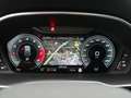 Audi Q3 Sportback S line S-TRON NAVI VIRT ACC CARPLAY Schwarz - thumbnail 7