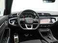 Audi Q3 Sportback S line S-TRON NAVI VIRT ACC CARPLAY Schwarz - thumbnail 5