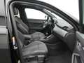 Audi Q3 Sportback S line S-TRON NAVI VIRT ACC CARPLAY Schwarz - thumbnail 12