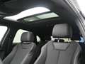 Audi Q3 Sportback S line S-TRON NAVI VIRT ACC CARPLAY Schwarz - thumbnail 4