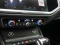 Audi Q3 Sportback S line S-TRON NAVI VIRT ACC CARPLAY Schwarz - thumbnail 10