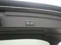 Audi Q3 Sportback S line S-TRON NAVI VIRT ACC CARPLAY Schwarz - thumbnail 15
