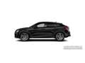 Audi Q3 Sportback S line S-TRON NAVI VIRT ACC CARPLAY Schwarz - thumbnail 5