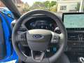 Ford Focus ST X Edition // Gewindefahrwerk Sperrdiff. Brembo- Blau - thumbnail 10