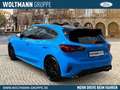 Ford Focus ST X Edition // Gewindefahrwerk Sperrdiff. Brembo- Blau - thumbnail 3