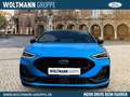 Ford Focus ST X Edition // Gewindefahrwerk Sperrdiff. Brembo- Blau - thumbnail 5