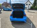 Ford Focus ST X Edition // Gewindefahrwerk Sperrdiff. Brembo- Blau - thumbnail 7