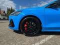 Ford Focus ST X Edition // Gewindefahrwerk Sperrdiff. Brembo- Blau - thumbnail 6