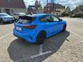 Ford Focus ST X Edition // Gewindefahrwerk Sperrdiff. Brembo- Blau - thumbnail 13