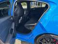 Ford Focus ST X Edition // Gewindefahrwerk Sperrdiff. Brembo- Blau - thumbnail 12