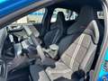 Ford Focus ST X Edition // Gewindefahrwerk Sperrdiff. Brembo- Blau - thumbnail 11