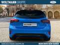 Ford Focus ST X Edition // Gewindefahrwerk Sperrdiff. Brembo- Blau - thumbnail 4