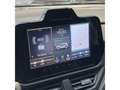 Suzuki S-Cross AWD shine Automatik - *In Bestellung!* Grau - thumbnail 14