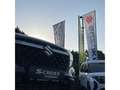 Suzuki S-Cross Shine Allradantrieb Neue Automatik Gris - thumbnail 25