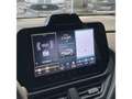 Suzuki S-Cross AWD shine Automatik - *In Bestellung!* Grau - thumbnail 15