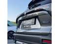 Suzuki S-Cross Shine Allradantrieb Neue Automatik Gris - thumbnail 2