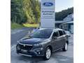 Suzuki S-Cross AWD shine Automatik - *In Bestellung!* Grau - thumbnail 5
