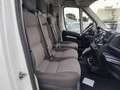 Peugeot Boxer 33 L2H2 2.2 BlueHDi 140cv S&S Blanc - thumbnail 6