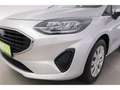 Ford Fiesta 1.0EB Cool&Connect+LED+CARPLAY+TEMPO Argento - thumbnail 13