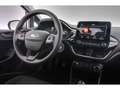 Ford Fiesta 1.0EB Cool&Connect+LED+CARPLAY+TEMPO Argento - thumbnail 23