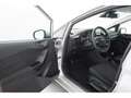 Ford Fiesta 1.0EB Cool&Connect+LED+CARPLAY+TEMPO Argento - thumbnail 16
