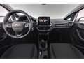 Ford Fiesta 1.0EB Cool&Connect+LED+CARPLAY+TEMPO Argento - thumbnail 22
