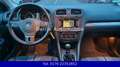 Volkswagen Golf VI Variant Match-Navi-SteuerkettNeu,Pdc,AHK Silber - thumbnail 6